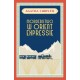 Morderstwo w Orient Ekpressie Agatha Christie motyleksiazkowe.pl
