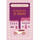 Morderstwo w zaułku Agatha Christie motyleksiazkowe.pl