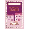 Morderstwo w zaułku
