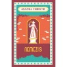 Nemezis