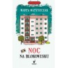 Noc na blokowisku
