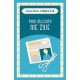 Pani McGinty nie żyje Agatha Christie motyleksiazkowe.pl