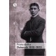 Dziennik 1910 - 1913 t.1 Franz Kafka motyleksiazkowe.pl