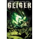 Geiger Tom 2 motyleksiazkowe.pl