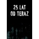 Geiger Tom 2 motyleksiazkowe.pl