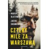 Cztery mile za Warszawą