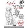 Sztuka rysowania. Zwierzęta