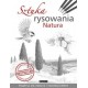 Sztuka rysowania. Natura motyleksiazkowe.pl