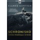 Schronisko, które przestało istnieć Sławek Gortych motyleksiazkowe.pl