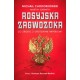 Rosyjska zagwozdka. Co zrobić z urojonym imperium?