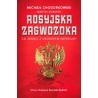 Rosyjska zagwozdka. Co zrobić z urojonym imperium?