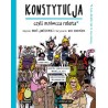Konstytucja czyli mrówcza robota. O tym dorośli też Ci nie mówią