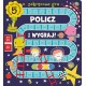 Zakręcona gra. Policz i wygraj motyleksiazkowe.pl