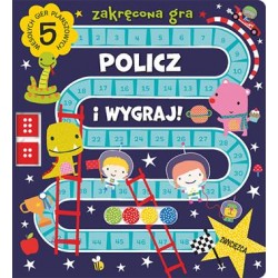 Zakręcona gra. Policz i wygraj motyleksiazkowe.pl