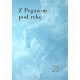 Z pegazem pod rękę