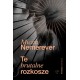 Te brutalne rozkosze Micah Nemerever motyleksiazkowe.pl