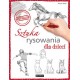 Sztuka rysowania dla dzieci