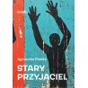 Stary przyjaciel