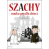 Szachy. Nauka gry dla dzieci