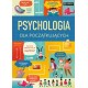 Psychologia dla początkujących motyleksiazkowe.pl
