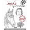 Sztuka rysowania