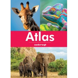 Atlas zwierząt motyleksiazkowe.pl
