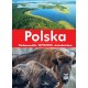 Polska ciekawostki, UNESCO, dziedzictwo motyleksiazkowe.pl