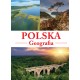 Polska. Geografia