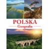 Polska. Geografia