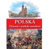 Polska i symbole narodowe