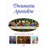 Dwunastu Apostołów
