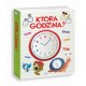 Która godzina? motyleksiazkowe.pl