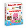 Policz z nami, zwierzętami