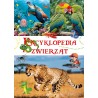 Encyklopedia zwierząt