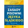 Zasady Pisowni Języka Śląskiego