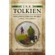 Pan Gawen i Zielony Rycerz, Perła, Pan Orfeo   J.R.R. Tolkien motyleksiazkowe.pl