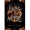 Belle Morte