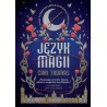 Język magii