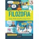 Filozofia dla początkujących motyleksizkowe.pl