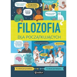 Filozofia dla początkujących motyleksizkowe.pl