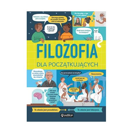 Filozofia dla początkujących motyleksizkowe.pl