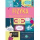 Fizyka dla początkujących motyleksiazkowe.pl