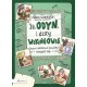Ja, Odyn, i dzicy Wikingowie Frank Schwieger motyleksiazkowe.pl
