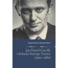 Jan Paweł Gawlik i dekada Starego Teatru (1970-1980)