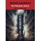 Mocne alkohole w Polsce 2024