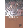 Bibuła