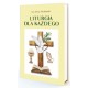 Liturgia dla każdego