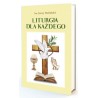 Liturgia dla każdego