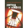 Bomba w windzie