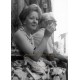 Wisława Szymborska Książka do pisania motyleksiazkowe.pl